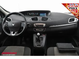 Renault Grand-scenic 1.2 TCe 7-Pers. Navi Clima Cruise PDC AHK picture 6
