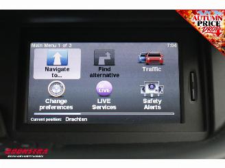 Renault Grand-scenic 1.2 TCe 7-Pers. Navi Clima Cruise PDC AHK picture 18