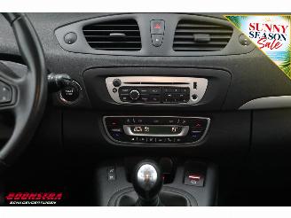 Renault Grand-scenic 1.2 TCe 7-Pers. Navi Clima Cruise PDC AHK picture 19