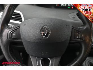 Renault Grand-scenic 1.2 TCe 7-Pers. Navi Clima Cruise PDC AHK picture 12