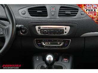 Renault Grand-scenic 1.2 TCe 7-Pers. Navi Clima Cruise PDC AHK picture 19