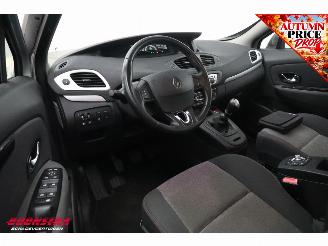 Renault Grand-scenic 1.2 TCe 7-Pers. Navi Clima Cruise PDC AHK picture 11