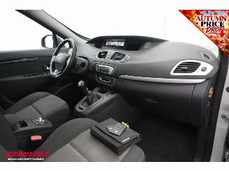 Renault Grand-scenic 1.2 TCe 7-Pers. Navi Clima Cruise PDC AHK picture 5