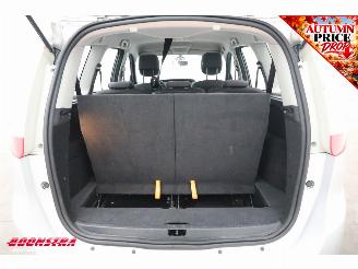 Renault Grand-scenic 1.2 TCe 7-Pers. Navi Clima Cruise PDC AHK picture 23