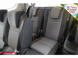 Renault Grand-scenic 1.2 TCe 7-Pers. Navi Clima Cruise PDC AHK picture 10