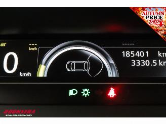 Renault Grand-scenic 1.2 TCe 7-Pers. Navi Clima Cruise PDC AHK picture 14