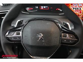 Peugeot 208 1.2 PureTech Aut. Allure Apple/Android Cruise PDC picture 18