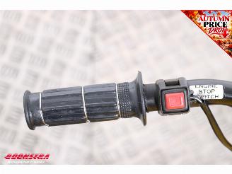 Suzuki  JR50 picture 11
