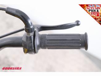 Suzuki  JR50 picture 12