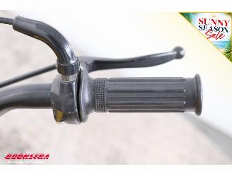 Suzuki  JR50 picture 12