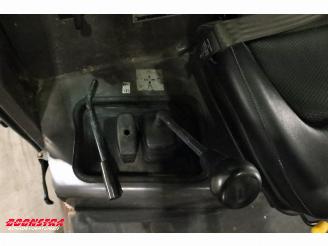Manitou  MH 25-4T BY 2008 6.913 Uur picture 21
