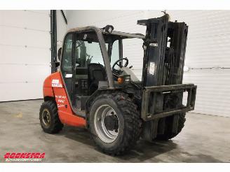 Manitou  MH 25-4T BY 2008 6.913 Uur picture 2