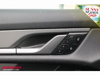 Porsche Taycan 105 kWh Sport Chrono PDLS+ Pano ACC 360° Bose Memory picture 33