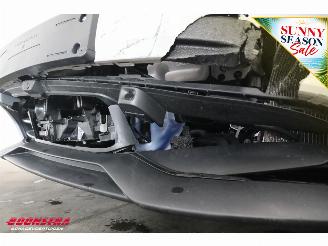 Porsche Taycan 105 kWh Sport Chrono PDLS+ Pano ACC 360° Bose Memory picture 11