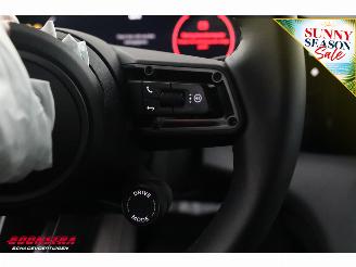 Porsche Taycan 105 kWh Sport Chrono PDLS+ Pano ACC 360° Bose Memory picture 24