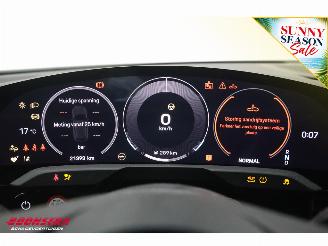 Porsche Taycan 105 kWh Sport Chrono PDLS+ Pano ACC 360° Bose Memory picture 25