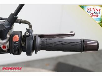 MV Agusta Brutale F4 750S picture 11