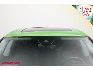 Audi RS Q8 4.0 TFSI Quattro Dynamic Keramik Pano ACC B&O Ventilatie Memory picture 15