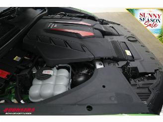 Audi RS Q8 4.0 TFSI Quattro Dynamic Keramik Pano ACC B&O Ventilatie Memory picture 8