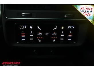 Audi RS Q8 4.0 TFSI Quattro Dynamic Keramik Pano ACC B&O Ventilatie Memory picture 38
