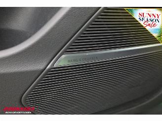 Audi RS Q8 4.0 TFSI Quattro Dynamic Keramik Pano ACC B&O Ventilatie Memory picture 29