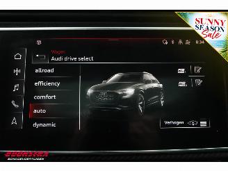 Audi RS Q8 4.0 TFSI Quattro Dynamic Keramik Pano ACC B&O Ventilatie Memory picture 35
