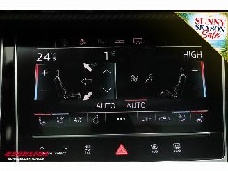 Audi RS Q8 4.0 TFSI Quattro Dynamic Keramik Pano ACC B&O Ventilatie Memory picture 37