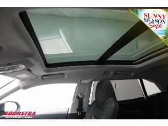 Audi RS Q8 4.0 TFSI Quattro Dynamic Keramik Pano ACC B&O Ventilatie Memory picture 24