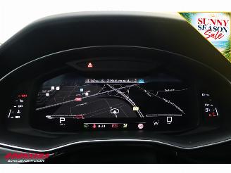 Audi RS Q8 4.0 TFSI Quattro Dynamic Keramik Pano ACC B&O Ventilatie Memory picture 27