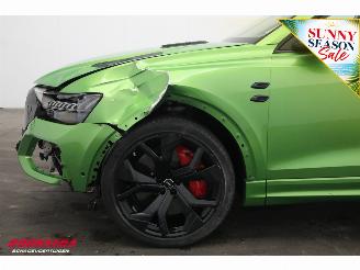 Audi RS Q8 4.0 TFSI Quattro Dynamic Keramik Pano ACC B&O Ventilatie Memory picture 12