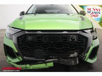 Audi RS Q8 4.0 TFSI Quattro Dynamic Keramik Pano ACC B&O Ventilatie Memory picture 7