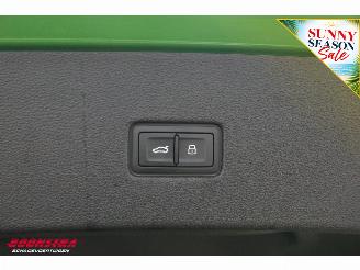 Audi RS Q8 4.0 TFSI Quattro Dynamic Keramik Pano ACC B&O Ventilatie Memory picture 40