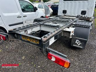   3500PLUS Clixtar Carrier Koeloplegger LBW picture 21