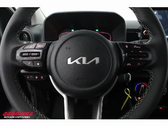 Kia Picanto 1.0 DPI DynamicLine Apple/Android Cruise Camera 12.842 km! picture 20