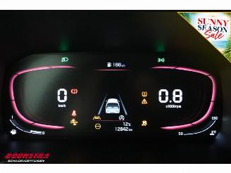 Kia Picanto 1.0 DPI DynamicLine Apple/Android Cruise Camera 12.842 km! picture 21