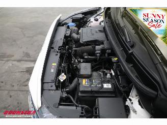 Kia Picanto 1.0 DPI DynamicLine Apple/Android Cruise Camera 12.842 km! picture 12