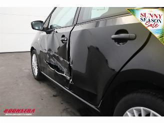 Volkswagen Up! 1.0 high up! 5-Drs Clima Navi Cruise LMV 17.491 km! picture 6