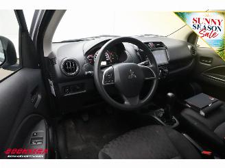 Mitsubishi Space-star 1.2 Connect+ Bluetooth Airco picture 18