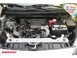 Mitsubishi Space-star 1.2 Connect+ Bluetooth Airco picture 9