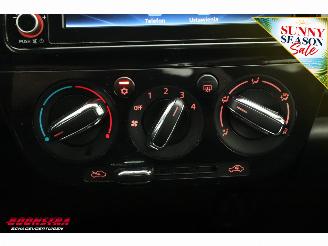 Mitsubishi Space-star 1.2 Connect+ Bluetooth Airco picture 22