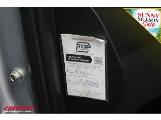 Mitsubishi Space-star 1.2 Connect+ Bluetooth Airco picture 23