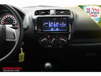 Mitsubishi Space-star 1.2 Connect+ Bluetooth Airco picture 15