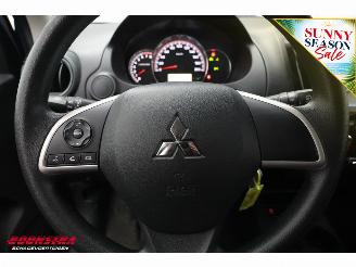 Mitsubishi Space-star 1.2 Connect+ Bluetooth Airco picture 19