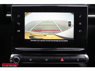 Citroën C3 1.2 PureTech Aut. S&S Shine Navi Cruise Camera Apple Android picture 26