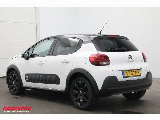 Citroën C3 1.2 PureTech Aut. S&S Shine Navi Cruise Camera Apple Android picture 4