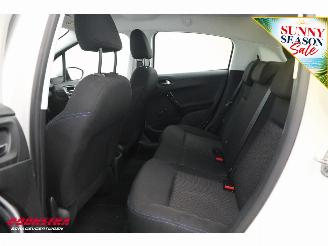 Peugeot 208 1.2 PT. 110 Signature Clima PDC Mirrorlink Camera 93.920 km! picture 18