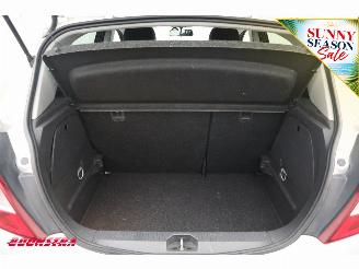 Opel Corsa 1.2-16V Aut. '111' Edition Airco Cruise 94.567 km! picture 23