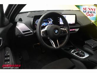 BMW 1-serie 120i Aut. M-Sport LED ACC Virtual Camera SHZ picture 15