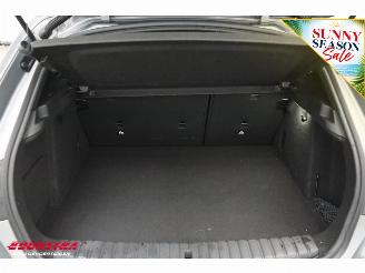 BMW 1-serie 120i Aut. M-Sport LED ACC Virtual Camera SHZ picture 28