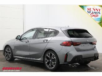 BMW 1-serie 120i Aut. M-Sport LED ACC Virtual Camera SHZ picture 4
